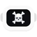 bastion_skull_crossbones