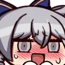 bronyahueh