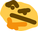 :rlly: Discord Emote