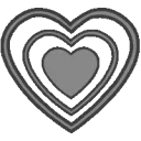NeonLove