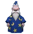 merlin