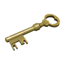 Key