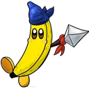 BananaDee