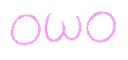 owo