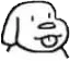 doggo