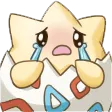 Cry