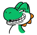 trollshi