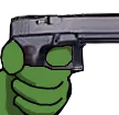 guna