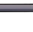 gunb
