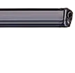 gunc gunc