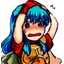 NotLikeEirika