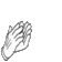 clap