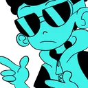 JonnyFingerGuns