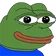 FeelsOkMan