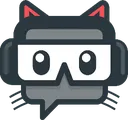 ChatBot