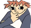 shirouthink