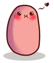 potatocute