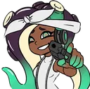 MarinaGun MarinaGun