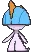 shinyralts