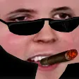 admiralEZ