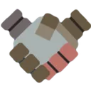 iron_shake