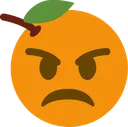 Angerine