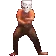 BoogieDown