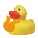 QuackThinking