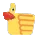 QuackThumbUp