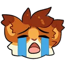 crytiny