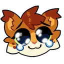 happytearstiny happytearstiny