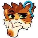 hmmtiny