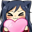 AhriHeart