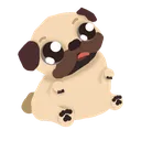 ponkBro