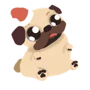 ponkBSanta