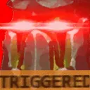 MarokTriggered