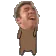 GachiPls GachiPls