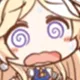 YukariOverwhelmed YukariOverwhelmed