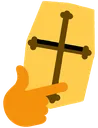 think_crusade