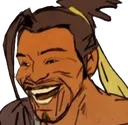 hanzoLUL