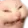 MAD
