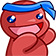 :PonPon: Discord Emote