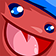 :PonPon2: Discord Emote