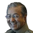 mahathir mahathir