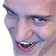 :NinjaCreep: Discord Emote
