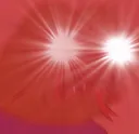 ree