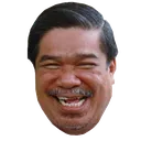 matsabu matsabu