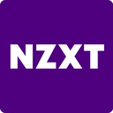 :NZXT: Discord Emote