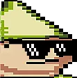 pajaSunny