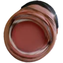 matsabulul